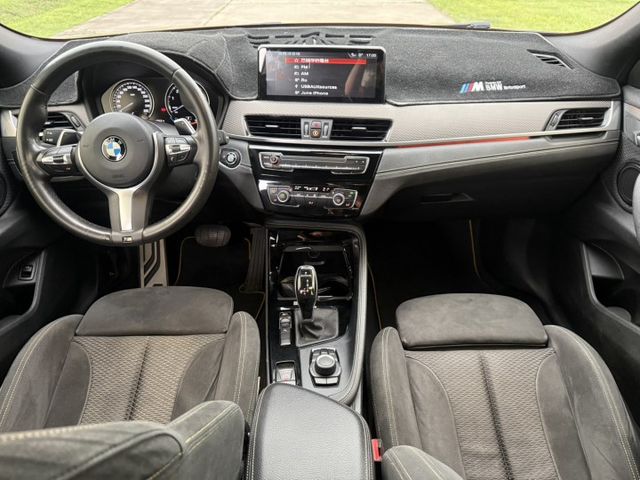 X2 F39  第3張相片