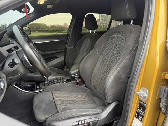 X2 F39  第4張相片