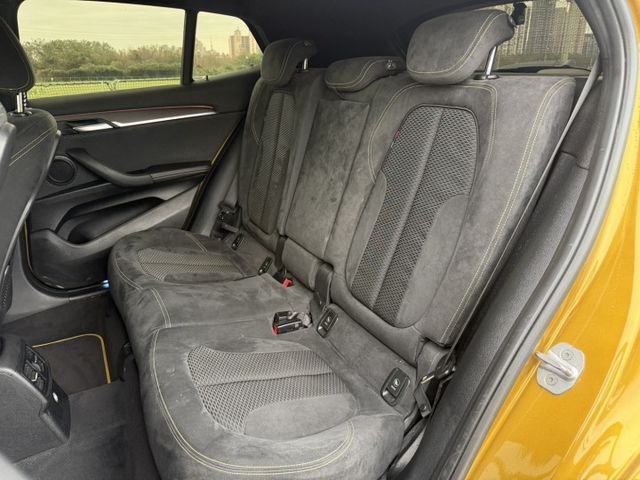 X2 F39  第5張相片