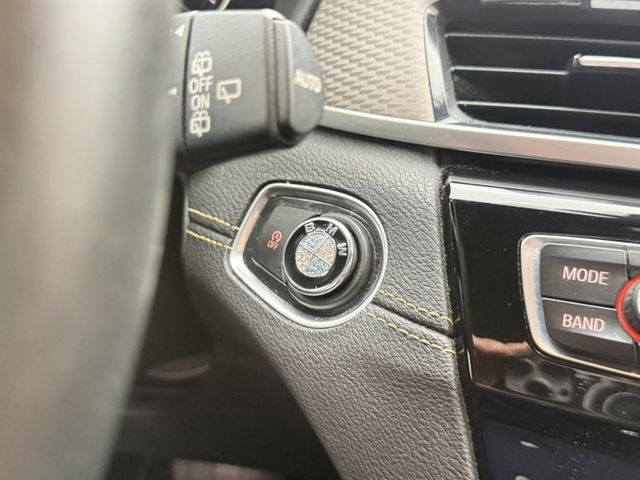 X2 F39  第6張相片