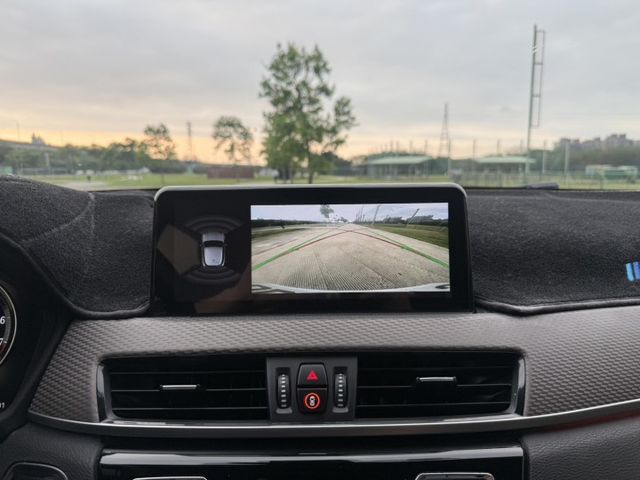 X2 F39  第7張相片