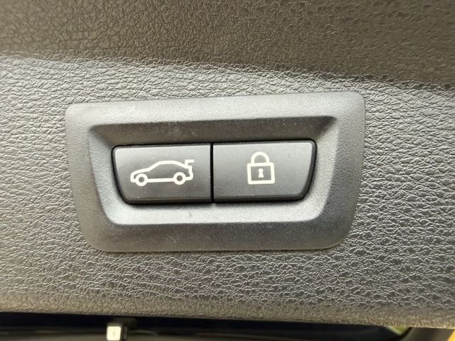 X2 F39  第8張相片