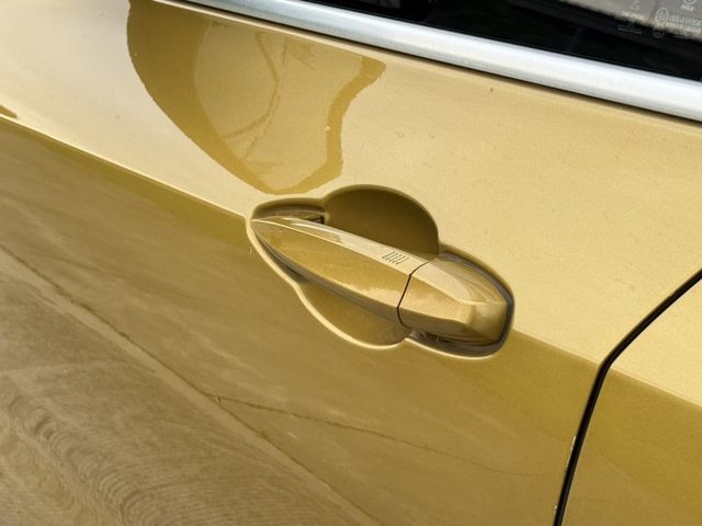 X2 F39  第9張相片