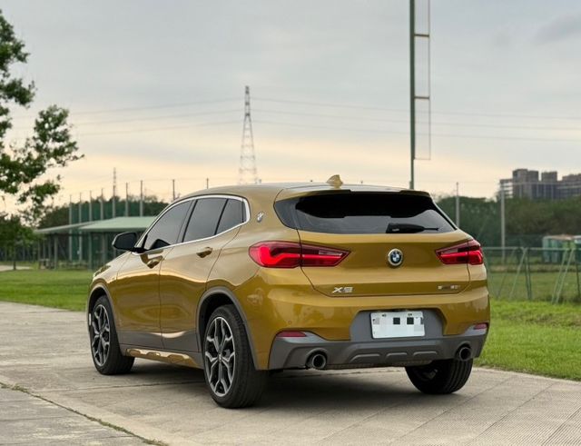 X2 F39  第10張相片