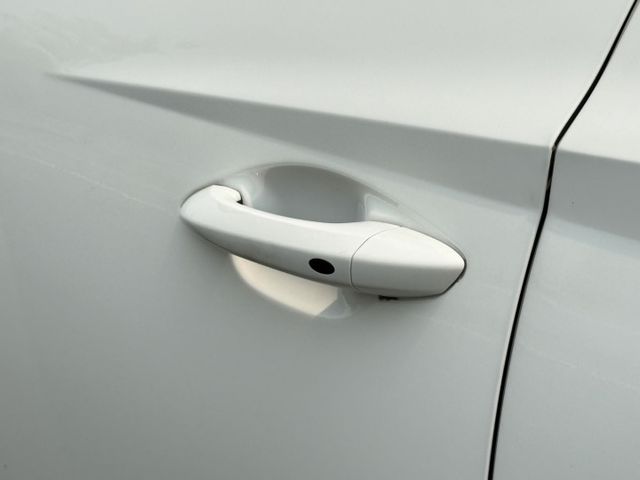 TUCSON L  第9張相片