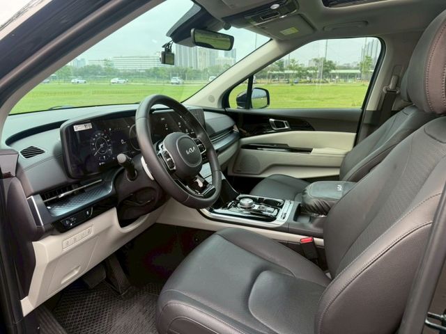 CARNIVAL  第3張相片