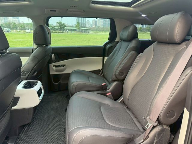 CARNIVAL  第4張相片