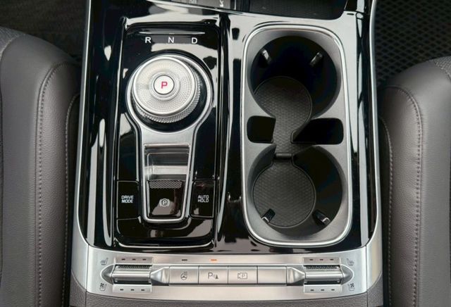 CARNIVAL  第5張相片