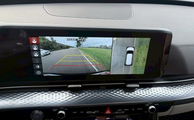 CARNIVAL  第6張相片