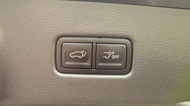 CARNIVAL  第7張相片