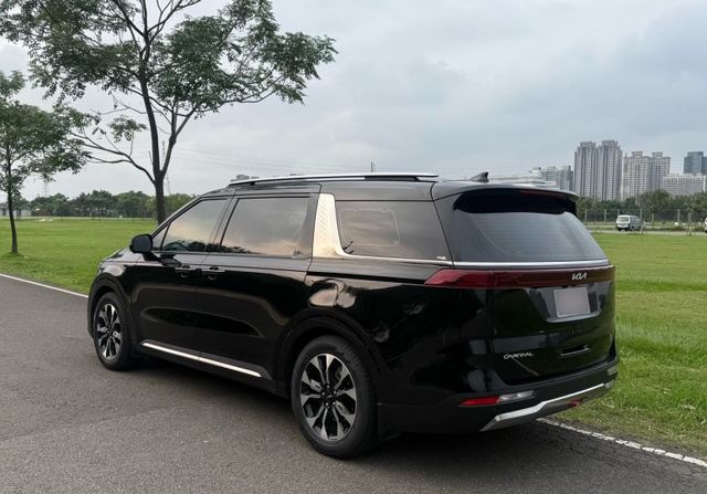 CARNIVAL  第8張相片