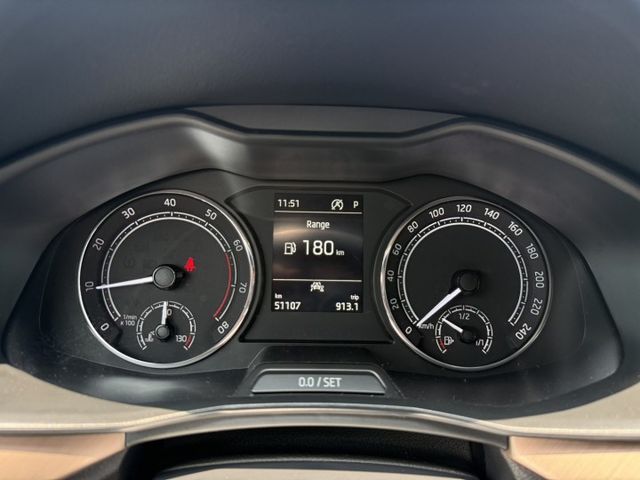 KAMIQ  第2張相片