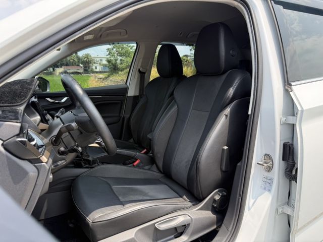 KAMIQ  第4張相片