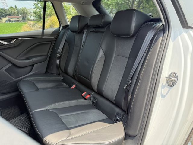 KAMIQ  第5張相片