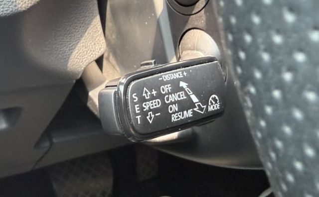 KAMIQ  第6張相片