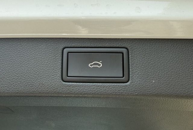 KAMIQ  第11張相片