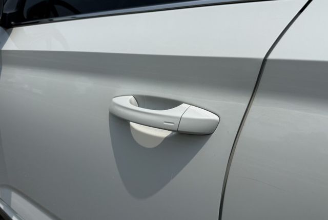 KAMIQ  第12張相片