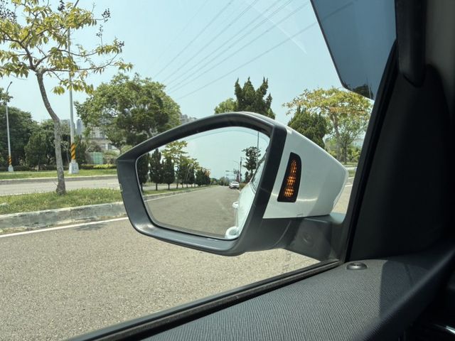 KAMIQ  第13張相片