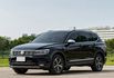 TIGUAN  第1張縮圖