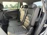 TIGUAN  第5張縮圖