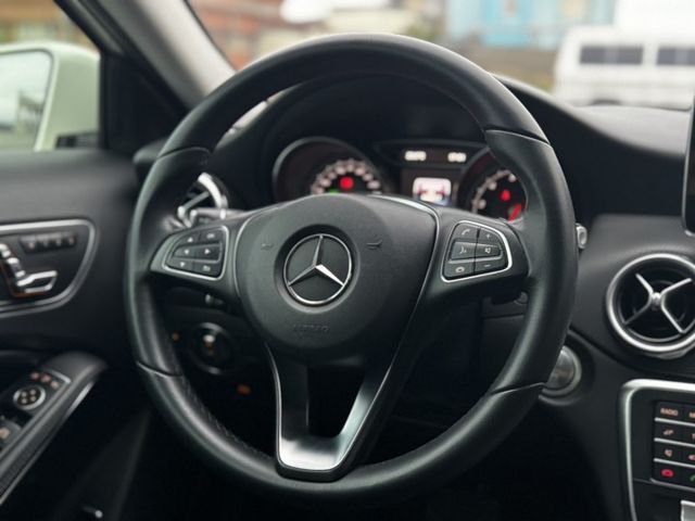 GLA-CLASS X156  第6張相片