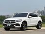 GLC-CLASS COUPE  第1張縮圖