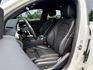 GLC-CLASS COUPE  第4張縮圖