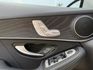 GLC-CLASS COUPE  第6張縮圖