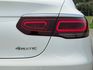 GLC-CLASS COUPE  第14張縮圖