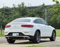 GLC-CLASS COUPE  第15張縮圖