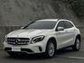 GLA-CLASS X156  第1張縮圖