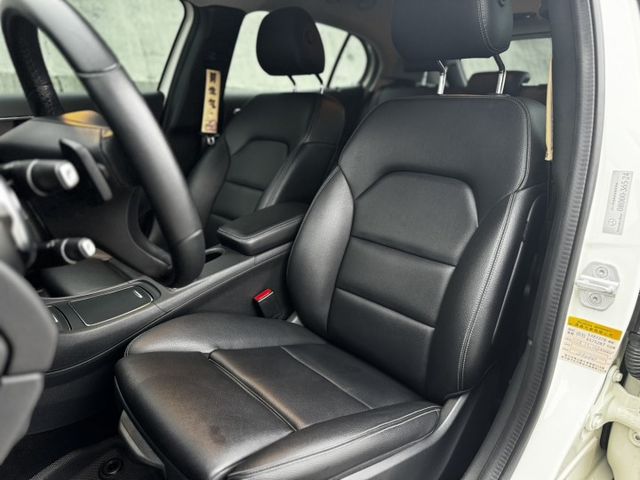 GLA-CLASS X156  第3張相片