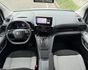 BERLINGO  第3張縮圖