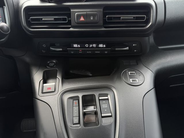 BERLINGO  第7張相片