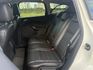 KUGA  第6張縮圖