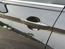 TIGUAN  第10張縮圖
