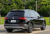 TIGUAN  第12張縮圖