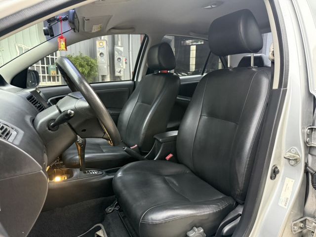 VIOS  第4張相片