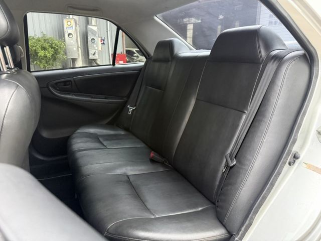 VIOS  第5張相片