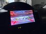 VIOS  第7張縮圖