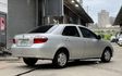 VIOS  第8張縮圖