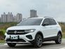 T-CROSS  第1張縮圖