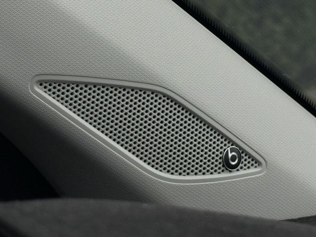 T-CROSS  第8張相片
