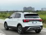 T-CROSS  第13張縮圖
