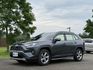 RAV4  第1張縮圖