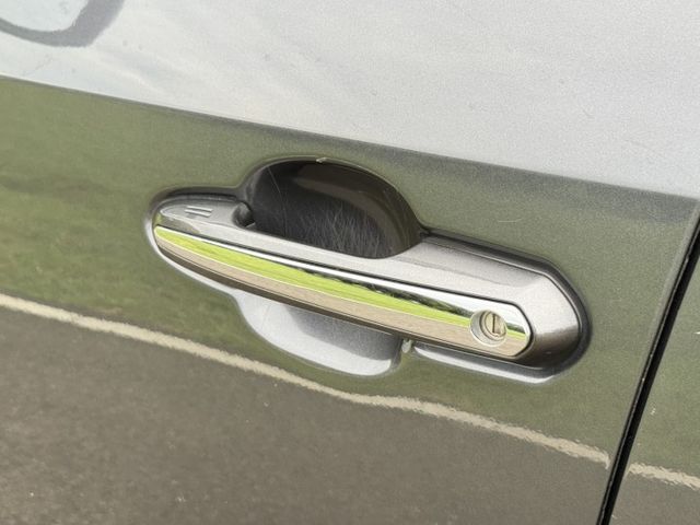 RAV4  第11張相片