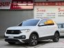 T-CROSS  第1張縮圖