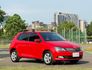 FABIA  第2張縮圖