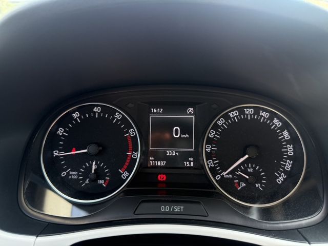 FABIA  第3張相片