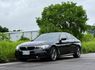 5 SERIES SEDAN G30  第1張縮圖